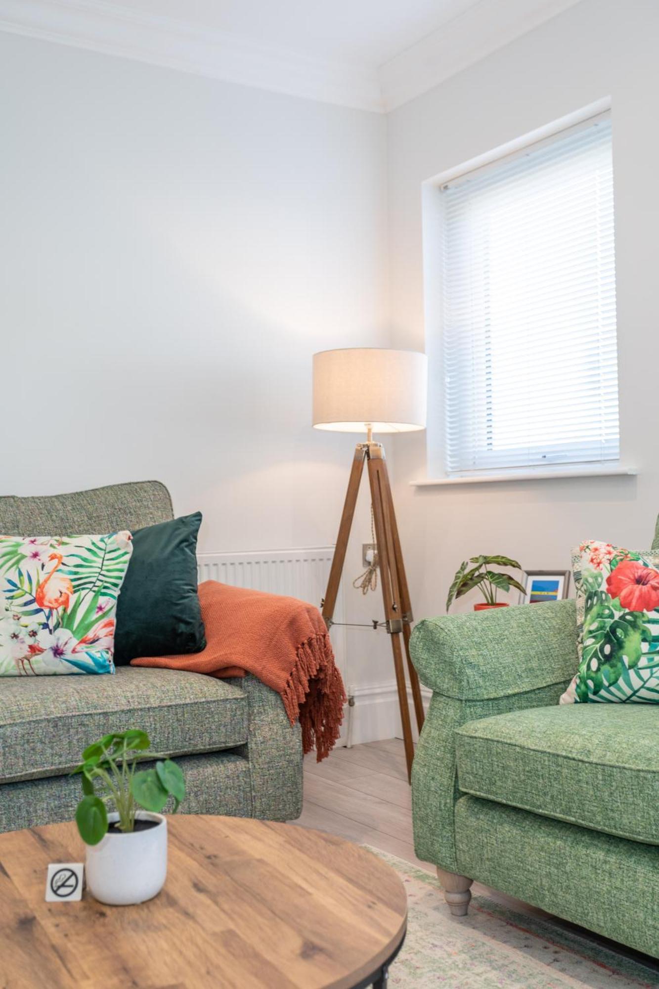 5 Star - The Ulsterville Residences - Free On-Site Parking 벨파스트 외부 사진