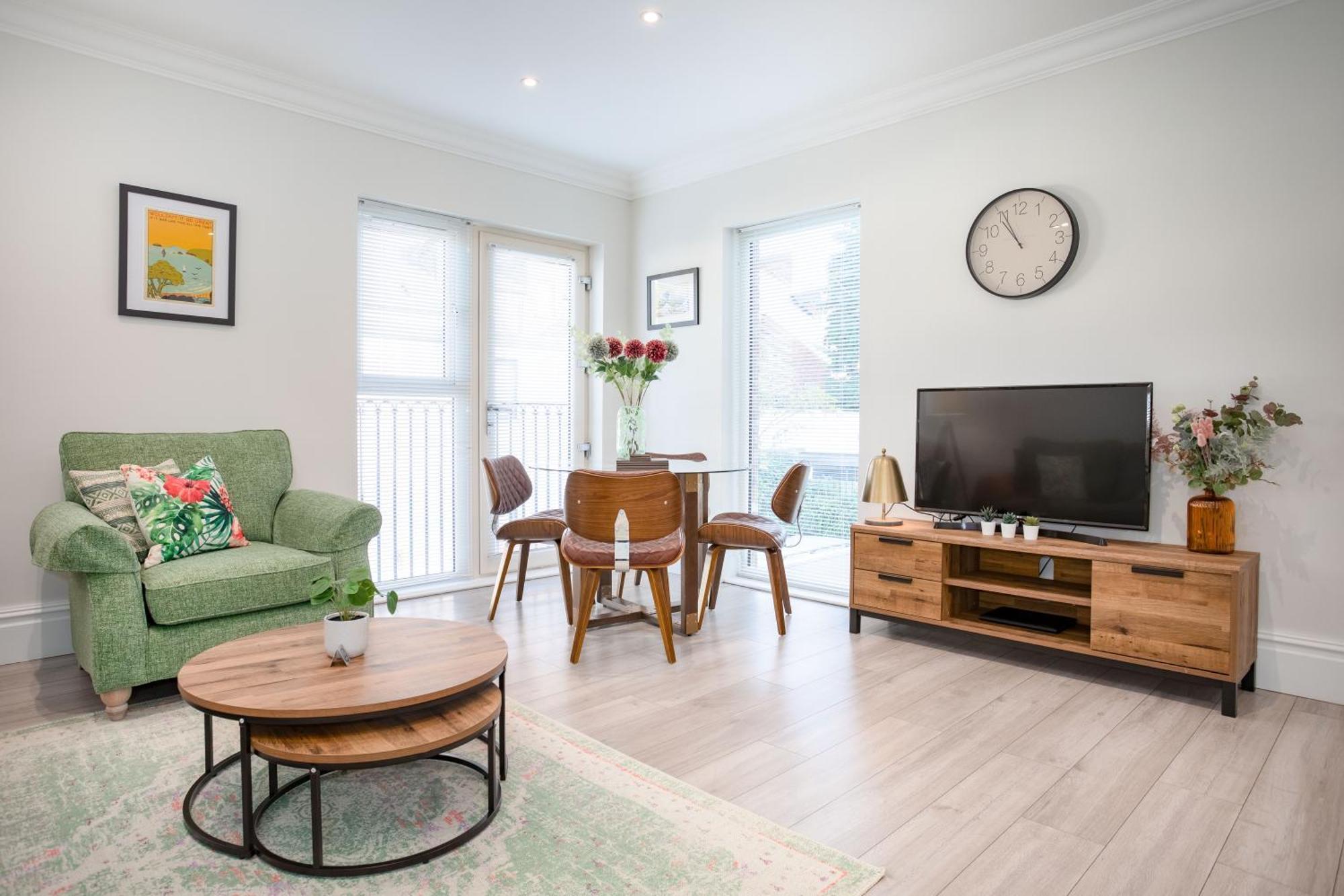 5 Star - The Ulsterville Residences - Free On-Site Parking 벨파스트 외부 사진